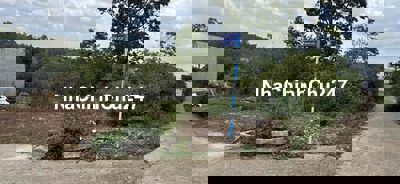 đat 2 măt tien thanh nhất