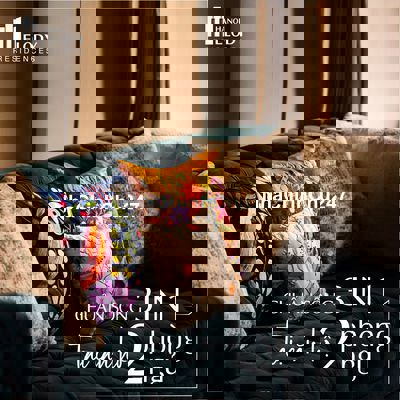 Căn hộ chung cư cao cấp, 80m2, 2PN, Melody Residences Linh Đàm, HN