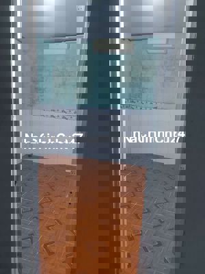 Nhà tuyến dân cư phú mỹ phú thọ ***