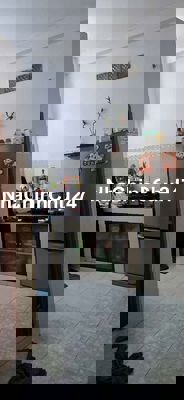 🔥NGUYỄN TRÃI QUẬN 1👉 BÁN NHÀ HXH 7M- KẾ BÊN NHÀ KHÁCH BỘ CA💰8TỶ.