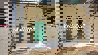 Đất Thổ cư,Miêu Nha, 90m2- ngang 6,8m; 9,5 tỷ.