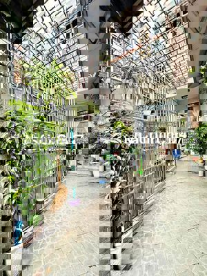 Chính Chủ Bán Nhà Bình Lợi , 90m2 3 Phòng Ngủ | 7.660 Tỷ TL