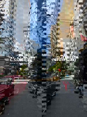 🌹🌹 CHỈ 3,5TỶ. HXT ĐẬU NGÀY ĐÊM. NGAY CHUNG CƯ WILTON - ĐƯỜNG D1.