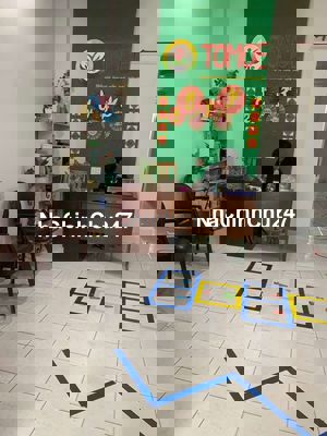 FULL NT - NGAY AOEN TÂN PHÚ - 4X25 - 1 LẦU - 4PN - 2WC - CHÍNH CHỦ