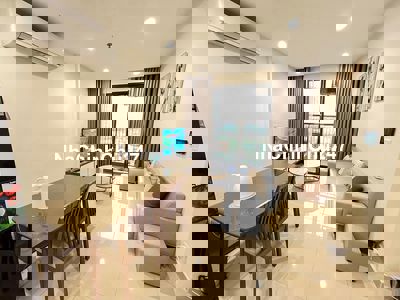 CƠ HỘI CUỐI CÙNG ĐỂ SỞ HỮU CĂN 1N+ 1,1VS GIÁ 2.28 TỶ FULL ĐỒ TẠI VHOP