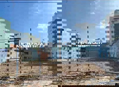 CHỦ GỬI BÁN MIẾNG ĐẤT TẠI CHƠN THÀNH - BÌNH PHƯỚC