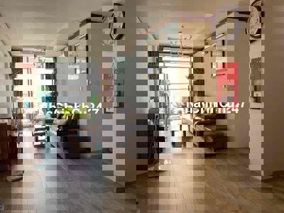 Căn hộ CC 150m2 3PN Cc Hoàng Anh Thanh Bình D4, Quận 7