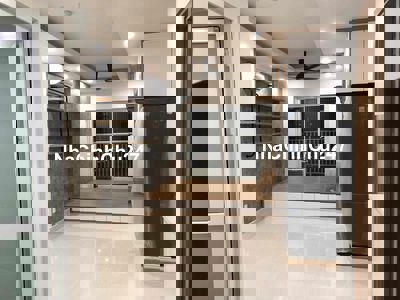 Căn hộ 68m2 2PN 2WC Lavita Charm Thủ Đức