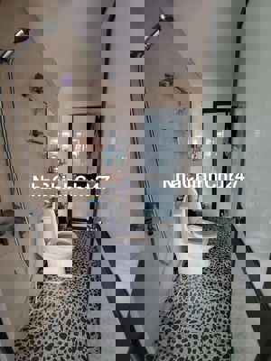 BÁN NHÀ MAI ĐỘNG LĨNH NAM HOÀNG MAI