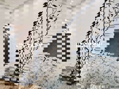 🎆NHÀ ĐẸP SIÊU ĐẸP GẦN HELIO 💙💚❤️