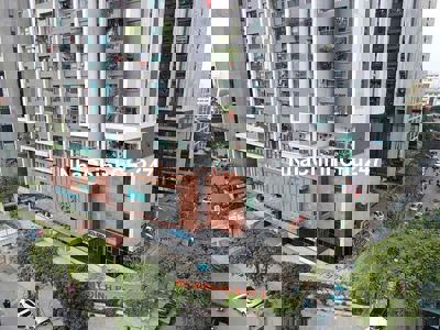 Tìm bạn ở ghép phòng Master