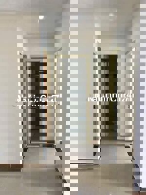 CHÍNH CHỦ BÁN GẤP CĂN HỘ CHUNG CƯ QUẬN 7