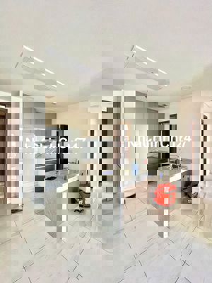 ⭐CĂN HỘ 2PN KINGDOM QUẬN 10. DT 76m2. NT CƠ BẢN.