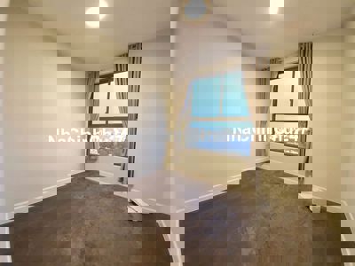 3 phòng ngủ căn góc 90m n.t cơ bản chung cư Novaland Botanica Premier