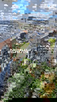 Bán villa nghĩ dưỡng và kd khách sạn