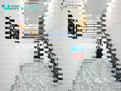 CHÍNH CHỦ DUPLEX DIỆN TÍCH RẤT RỘNG NGAY TRỆT, THÍCH HỢP Ở GĐ, NHÓM