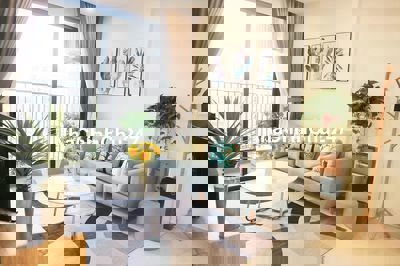 cần bán nhanh căn hộ 1ng+,1vs giá 2tỷ250tr diện tích 47m2 tại VHOCP