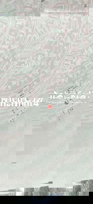 HOT Sóc Sơn - Cực phẩm đất Xuân Bách, Quang Tiến - 73.5m² chỉ 3.6 tỷ!