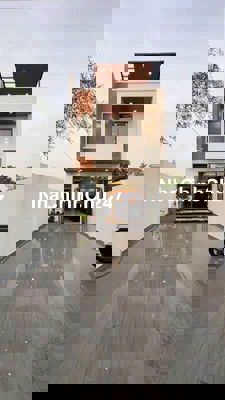 🔥 NHÀ CHÍNH CHỦ CẦN BÁN #THUDAUMOT #BINHDUONG