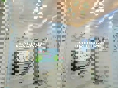 căn 2pn2wc full nt cc prosper 2ty