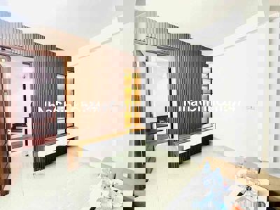 CHÍNH CHỦ CẦN BÁN NHÀ NHỎ XINH ĐƯỜNG LÁNG – 5t- MỚI - ở ngay -5.6 tỷ.