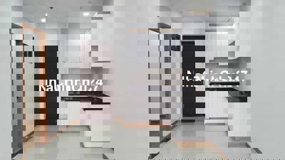 CHÍNH CHỦ bán 2PN Bcons Miền Đông ngay Metro và Làng đại học Thủ Đức