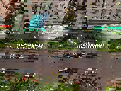 Bán CC 2PN 2WC tại Orchid Park, 2,45 tỷ, 78m2 hàng hot giá ưu đãi