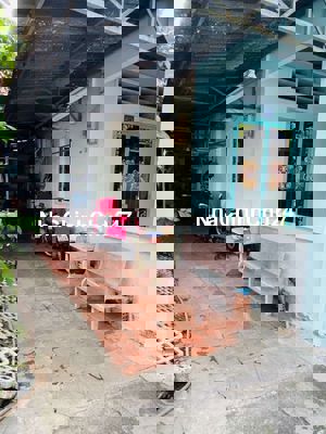 NHÀ SỔ HỒNG RIÊNG PHƯỜNG HIỆP THÀNH