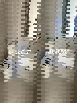 CẦN BÁN/CHUYỂN NHƯỢNG CĂN HỘ OPAL SKYLINE A05-05 -TRUNG TÂM PHÁT TRIỂN