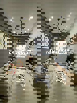 CẦN BÁN CH , GIÁ CẢ THƯƠNG LƯỢNG