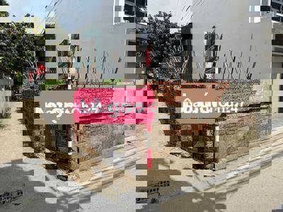 CẦN BÁN ĐẤT CỔ LINH LONG BIÊN HÀ NỘI.