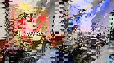 CHỦ CẦN BÁN GẤP CĂN NHÀ TÂM HUYẾT CHỈ HƠN 2TY THANH KHÊ