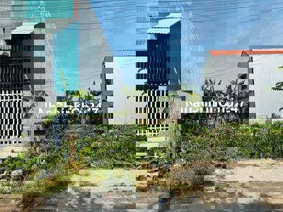 💥 CHÍNH CHỦ CẦN BÁN ĐẤT ĐƯỜNG VÂN ĐÀI NỮ SĨ. GIÁ 23,6tr/m2💥