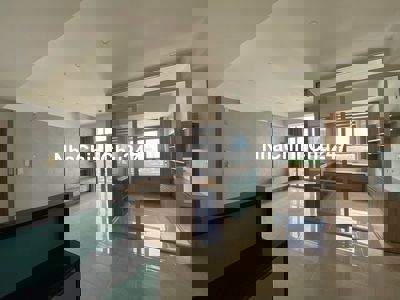 Bán căn hộ Luxcity số 528 Huỳnh Tấn Phát Bình Thuận Quận 7