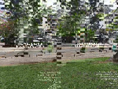 Chính Chủ cần bán nhanh miếng đất đẹp- giá tốt hơn khi vực