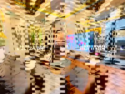 bán tập thể 31/70m2 có sổ đỏ cc, nhà mới đẹp, ô tô đỗ tận cầu thang