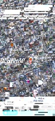 Nhà 2 Mê mặt tiền Đặng Vũ Hỷ gần Nguyễn Văn Thoại