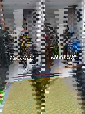 Chính chủ cần bán nhà 5 tầng 3ngủ 3wc khu dân trí cao