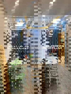 Bán chung cư Thanh Bình Giá Rẻ Thuận An Bình Dương