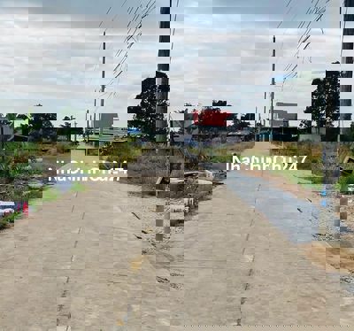 Chủ cần bán nhanh