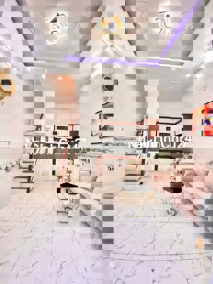 NHÀ SỔ RIÊNG CHÍNH CHỦ CẦN BÁN GẤP, BÌNH HƯNG HÒA,BÌNH TÂN