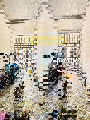 Bán nhà mặt tiền cư xá Ngân Hàng, Quận 7, 92 m2, đường 16m, 13.X Tỷ