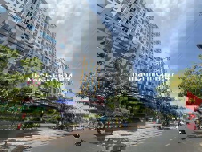 🏢 BÁN CĂN HỘ 3 PN –CHUNG CƯ GREEN RIVER
, QUẬN 8 - 72M2 - GIÁ 3.85 TỶ