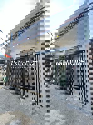 Bán nhà kiệt oto 6m Ngay đại học duy Tân Đà Nẵng