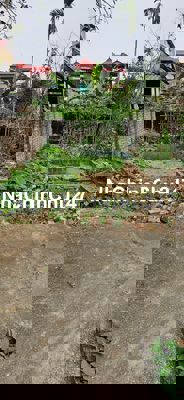 💥 💥Bán 69m2 đất Thôn Đoài, Nam Hồng, Gần Chợ, Dân Cư Đông Đúc