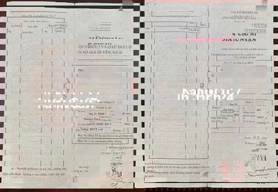 Nhà Ga T3 - 100m2 - xây mới 6 tầng - bán về Hà Nội