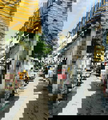 Hẻm Xe Hơi Lâm Văn Bền, Chủ Gấp Bán, 88 m2, thu 20tr/tháng, hơn 8 Tỏi