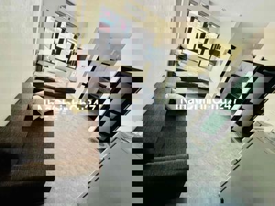 Dòng tiền hơn 120 triệu/ tháng 24 phòng khép kín