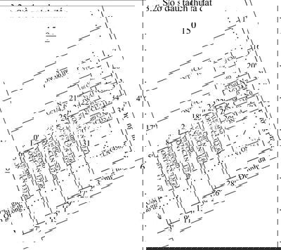 Đất phân lô 16 thửa vị trí siêu đẹp BÀ RỊA - VŨNG TÀU chính chủ