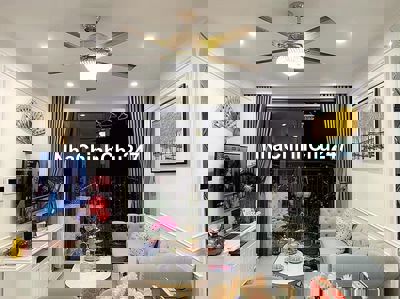 cần bán nhanh căn hộ 2ng,1vs giá 2tỷ750tr diện tích 60m2 tại VHOCP